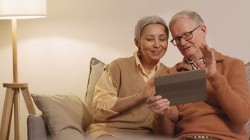 Understanding the Digital Divide: Why It Matters in Today