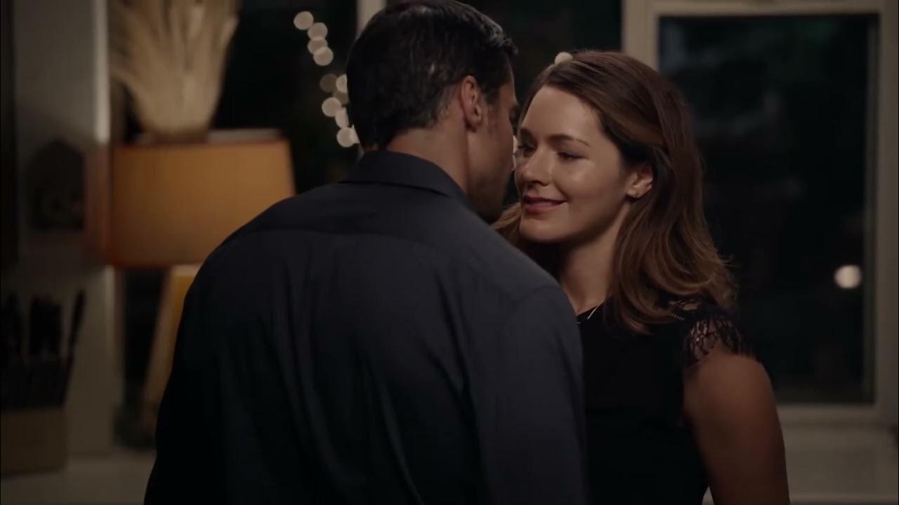 Blood Sweat And Lies Full Movie Download Blood, Sweat and Lies (2018) | Movie Trailer | Full HD | 1080p