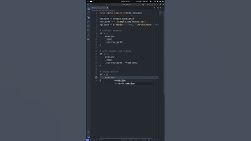 Spark Tutorial 2 | Reading file in Spark #sparktutorial #pyspark #python #dataengineering #csv