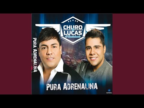 Aún Te Amo