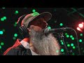 Algernon Cadwallader - Spit Fountain (Live on KEXP)