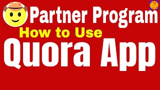 ... namaste friends and freelancers! this video is about usin...