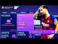 FIFA 21 : DIE 1,17 MILLIARDEN EURO SCHULDEN FC BARCELONA CHALLENGE !!! 🚫💰 Barca Sprint To Glory