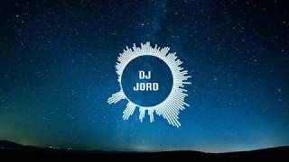DJ JORD - FADED REMIX