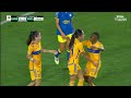 Resumen y goles | Tigres 1-2 América | Liga Mx Femenil - CL2024 J14 | TUDN Mp3 Song