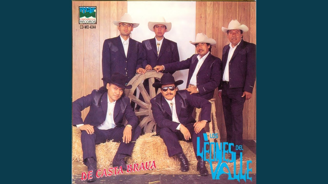 Mi Amor Se Marcho YouTube Mi Amor Se Marcho YouTube