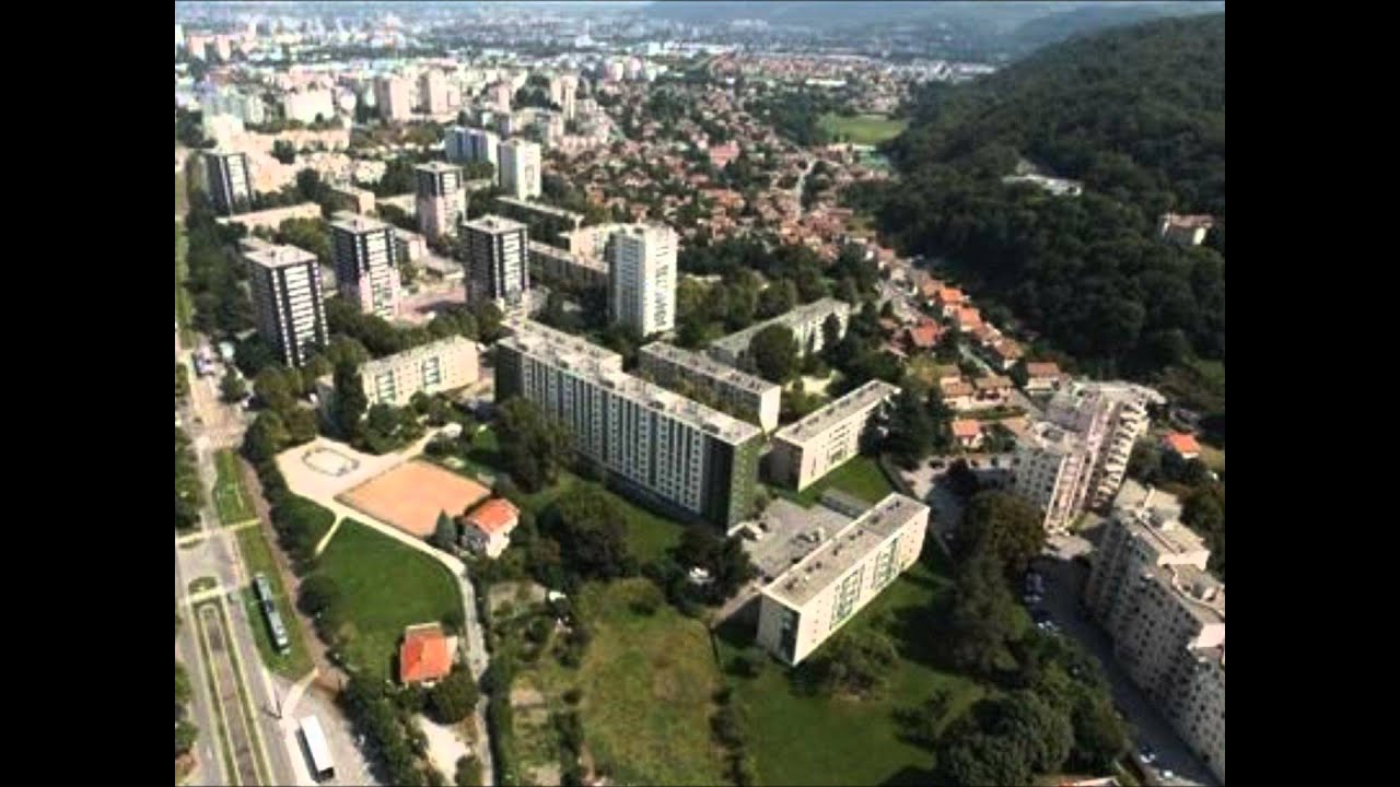 quartier prostituee grenoble