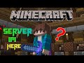 Minecraft Public Lifesteal Smp | Join Now Fast | 1.20+ | @Untold_America1 @clavicular67