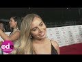 Love Island’s Ellie Brown’s leaving “lonely” London