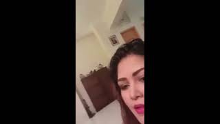 Peya Jannatul - Peya Jannatul Was Live.