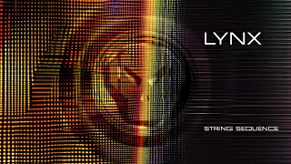 Lynx - String Sequence