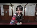 AKB48初！VRドラマ「真実の口は見ていた」〜序章〜 2D版