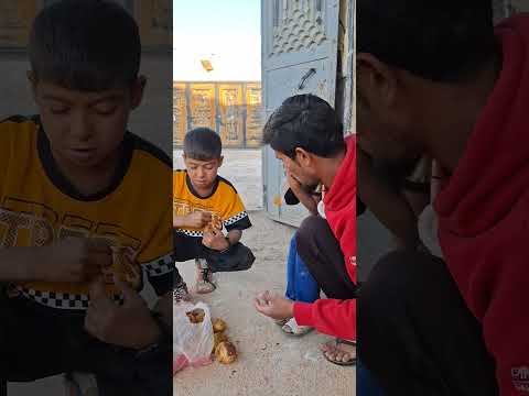 تعفير بطاطا Funny Comedy اكسبلور هتضحك Food تحشيش Foodie تحشي ضحك كوميديات