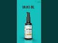 Urjas oil can help you with your erection problem myupchar shorts