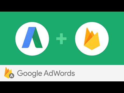 Google AdWords Agentur Muenchen