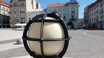 ZHIYUN SMOOTH Q2 first test (not balanced) | FirstQuadcopter.com