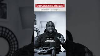 LISTEN TO THIS #stephenarowosegbe #shorts #youtubeshorts #inspiration