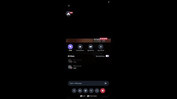 Stack Ball 3d⚾ Highest Score Challenge#shortslive