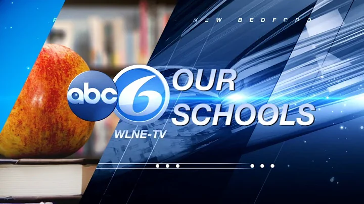 Judge Caprio sends off Providence College graduates over commencement weekend