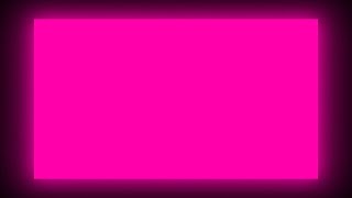 Ultra Bright Pink Screen HDR 4,000 nits