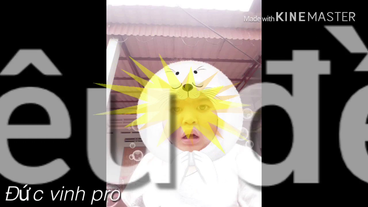 camera iphone 8 plus apk ngày 23 tháng 8, 2019