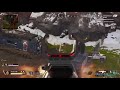 The Best Golden Gun Moments in Apex Legends - YouTube