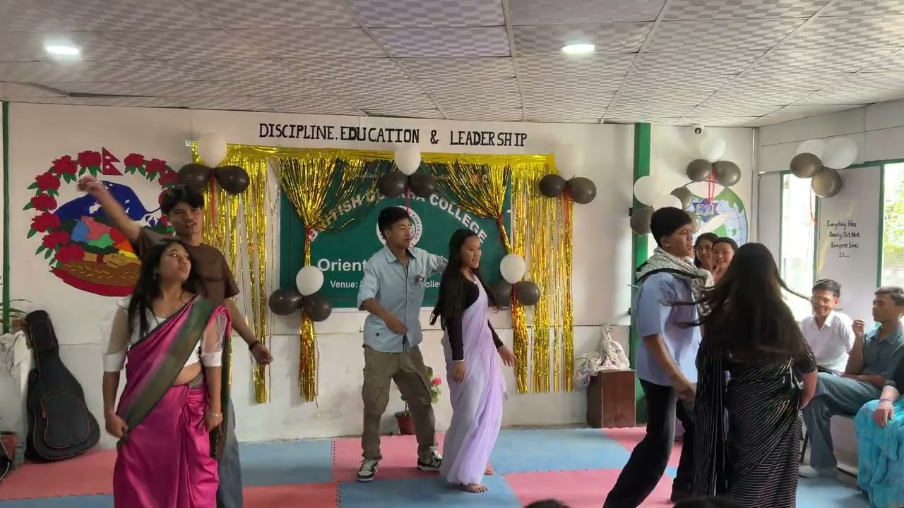 IMG 2715