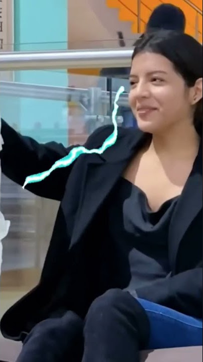 cucumber prank 😂😂😂 | go pranks! #shorts #prank #funny #viral #trending #112