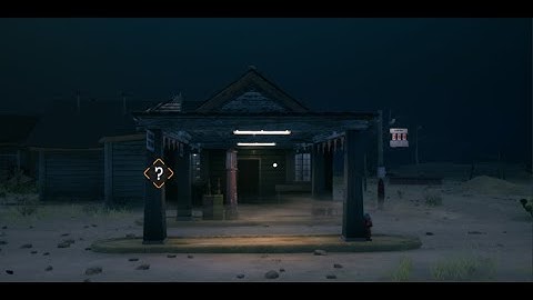 Gas Station Simulator Asmr - Part 2