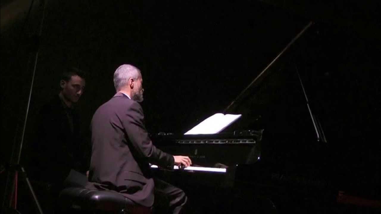 Гольдбергские вариации бах. Музыкальные вариации. Вариации гольдберга бах в исполнении григория соколова. Amor ch'attendi ноты. Бах гольдберг вариации ноты.