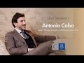 Inside Marbella&#39;s Legal Landscape: Navigating Taxes and Real Estate Law with Antonio Cobo