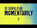 Postmatch Presser: Nashville SC 1 - 0 Atlanta United