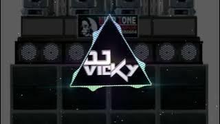 Mata de turi Mata de re tor maya ma mola mata de re (new remix song)|dj gol2| dj vicky|