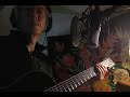 No 655 欲望 (SANO station music Ver. No.3) / 佐野元春