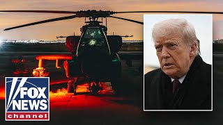 Download Lagu BREAKING: US strikes ISIS in Syria MP3