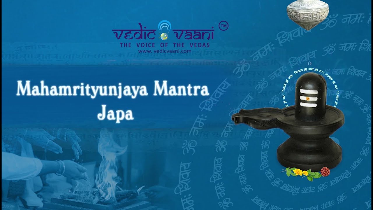 This Mahashivratri Get Divine Blessings From Lord Shiva | Vedicvaani.