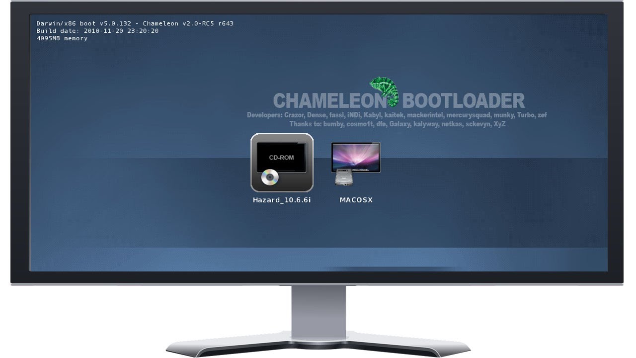 installing vmware workstation on mac installing vmware workstation on mac