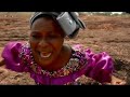 Sis Nkechi Abugu Ikesinelu - Chukwu Ogbugbandu (Video) - Nigeria latest music