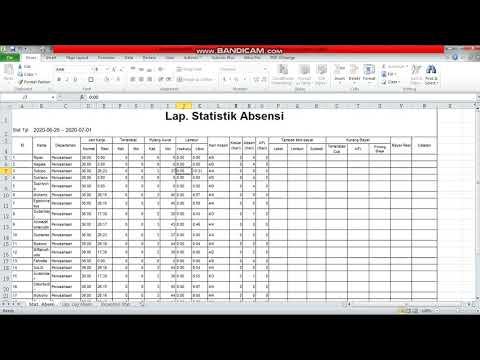 Cara Membuka File Excel Yang Terenkripsi Dr Ponsel Cara Membuka File Excel Yang Terenkripsi Dr Ponsel