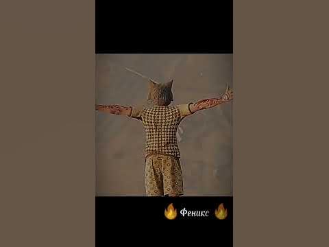 #flazin ️🔥 - YouTube
