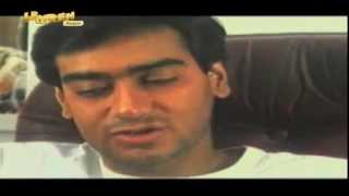 Download Lagu Happy Birthday Ajay Devgan! MP3 Download Lagu Happy Birthday Ajay Devgan! MP3