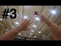 UCSB Men's Volleyball GoPro #3