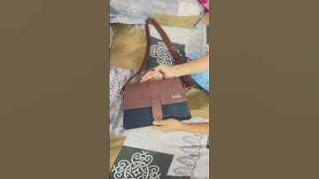 Zouk bag collection part-3 #zoukbagsreview #zouk #shanthipriyatalks