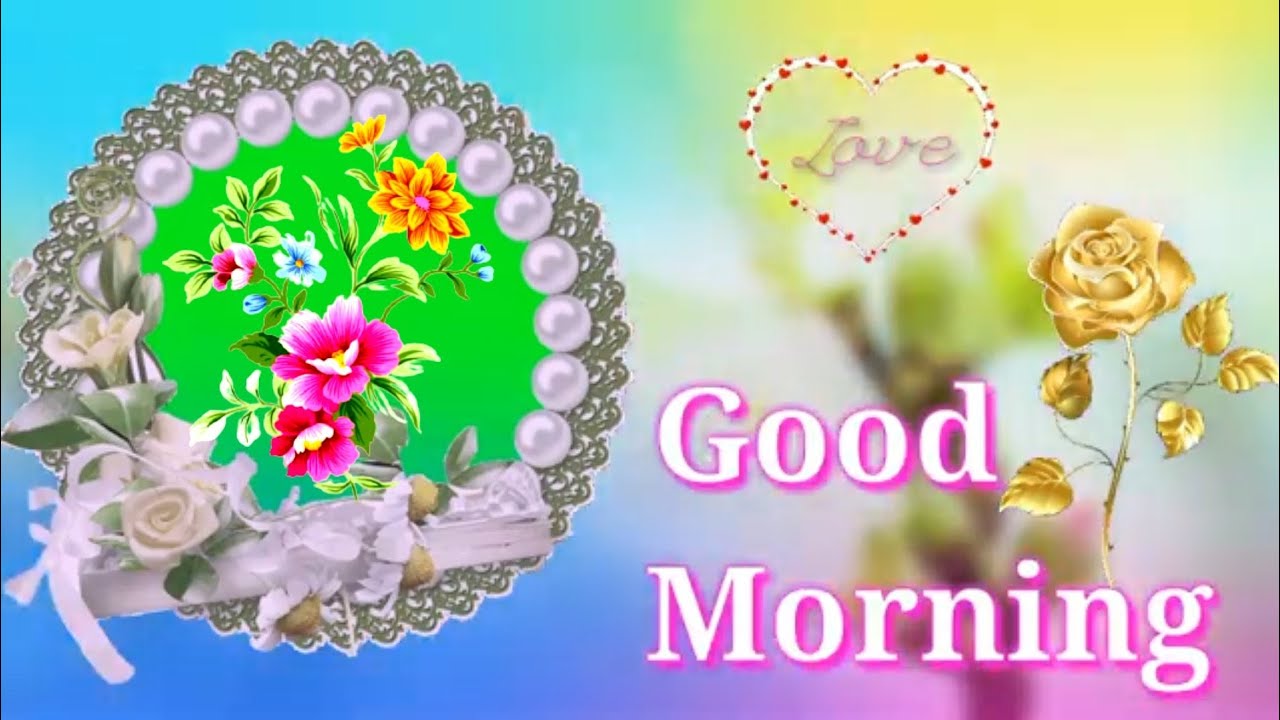 Santali Good Morning Whatsapp Status Video Good Morning Santali Status Video Rila Mala Official