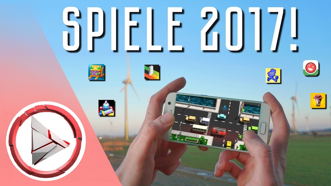 Beste Apps 2018: Von Apple auserkoren für iPhone und Co.