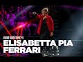 Elisabetta Pia Ferrari  "Come" - Blind Auditions #5 - TVOI 2019
