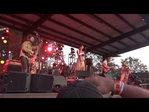 Elephant Revival -