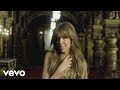 Thalia - Vuélveme a Querer (Official Video)