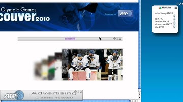 2010 Turnkey - Video 2 Customization