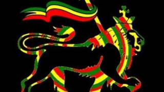 Sizzla - Right Day